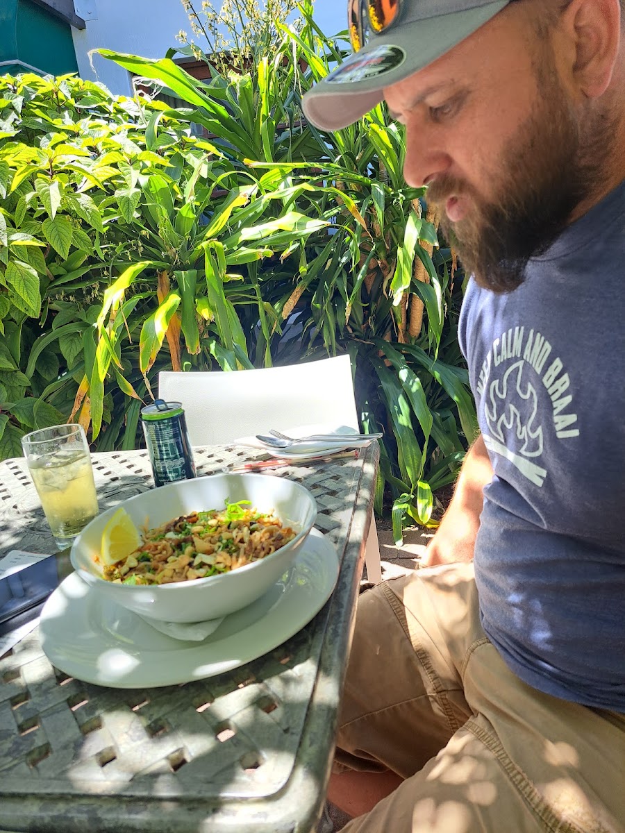 Village Sushi Restaurant-5